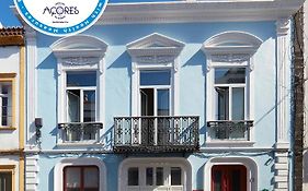 Casadacidade